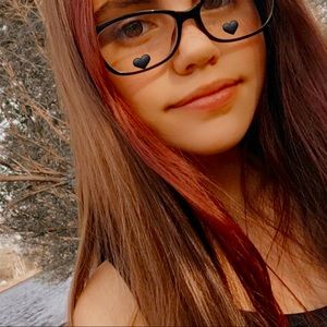 Meet your Posher, Isabell